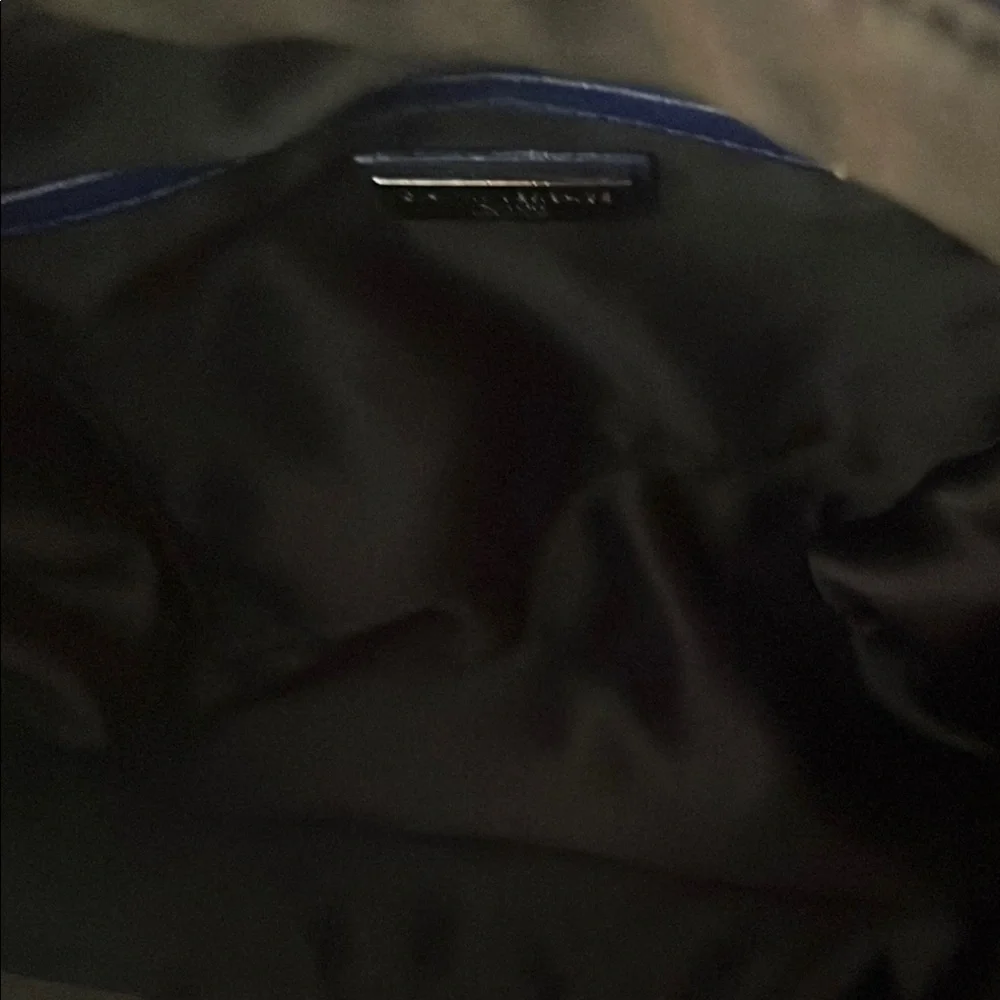 Versace bag - Picture 9 of 16